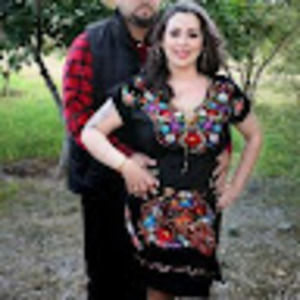 Meet your Posher, Rocio